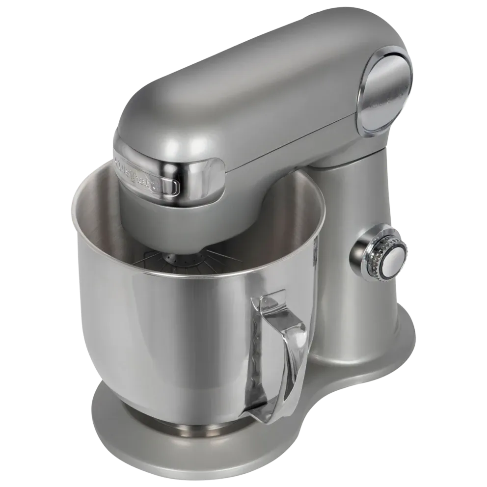Cuisinart 6.5-Quart Precision Master Pro Stand Mixer