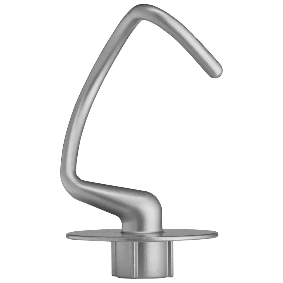 Cuisinart 6.5-Quart Precision Master Pro Stand Mixer