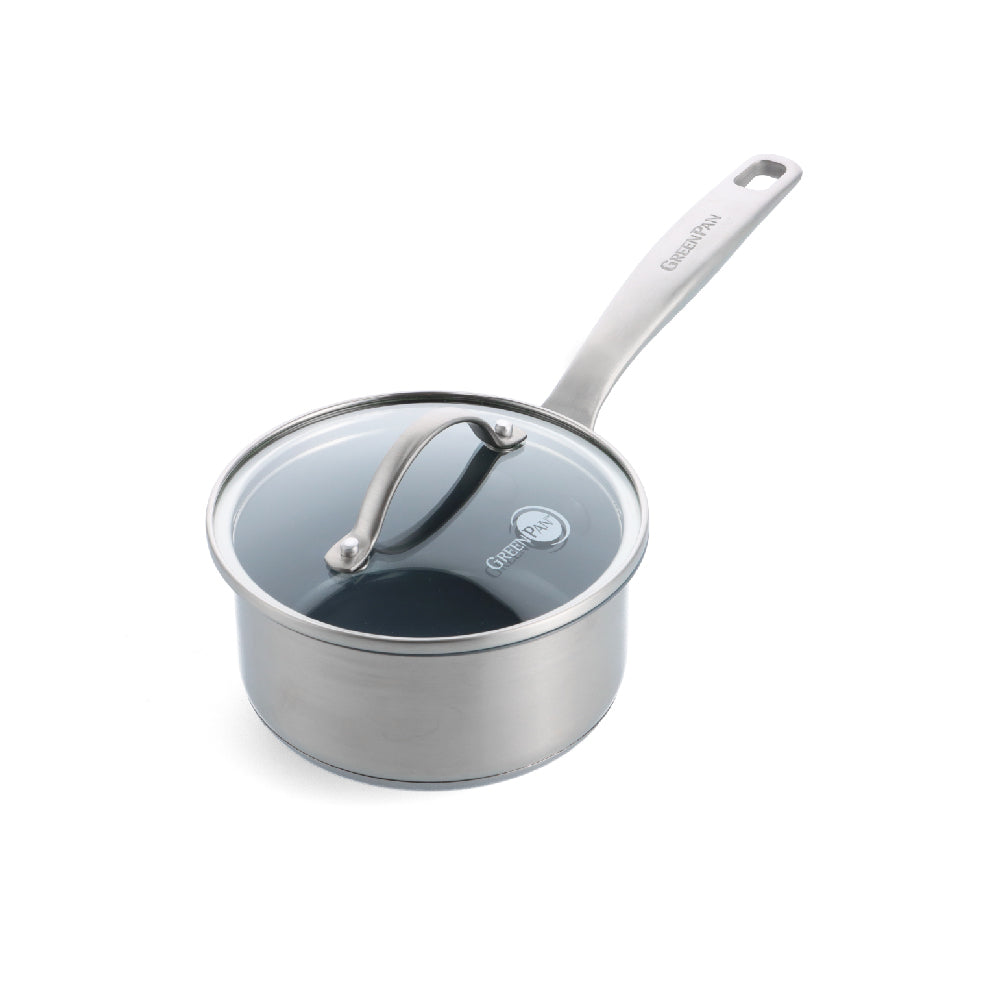 Set de 6 pièces Treviso