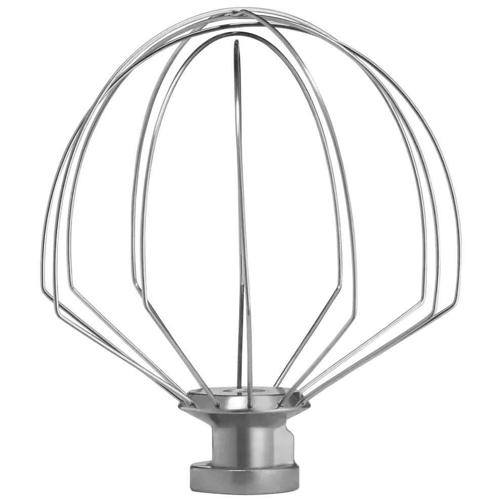 Cuisinart 6.5-Quart Precision Master Pro Stand Mixer