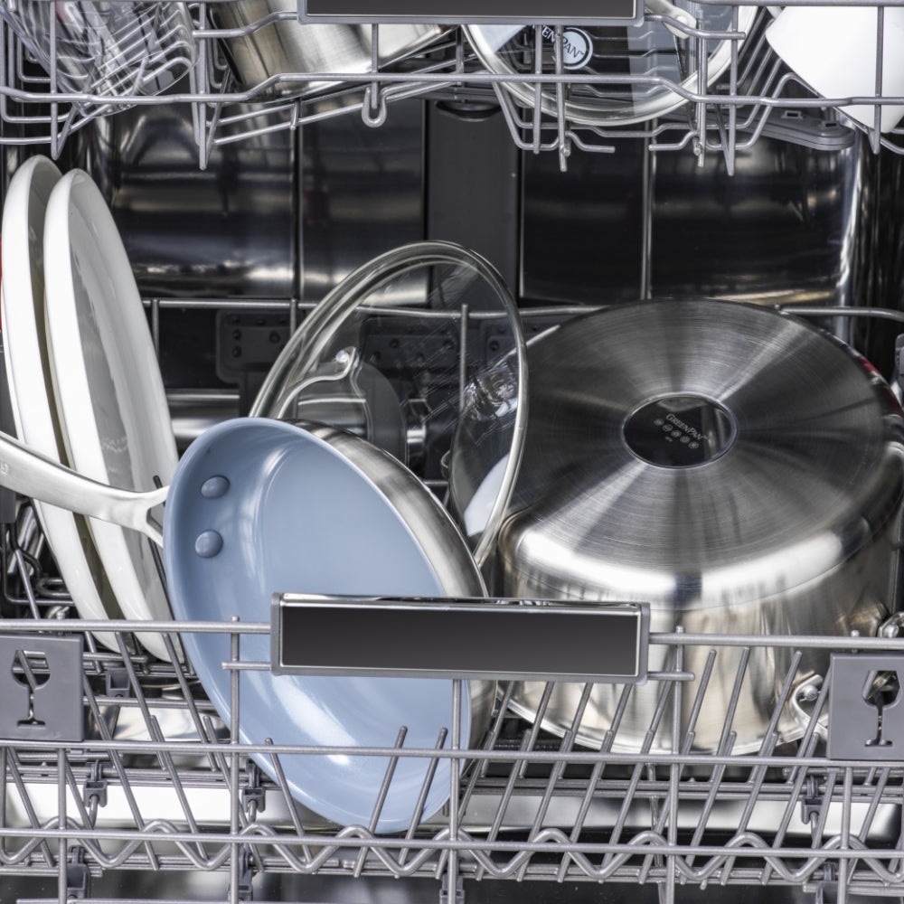 Set de 6 pièces Treviso