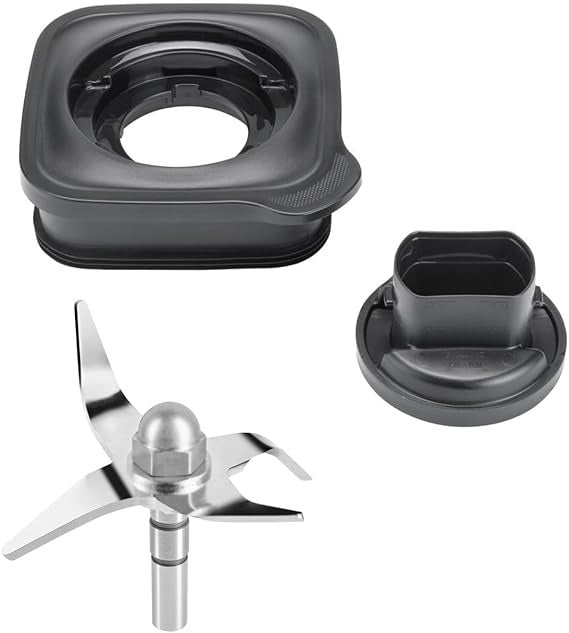 BLENDER K400 - ARTISAN