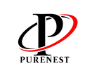 PureNest