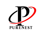 PureNest