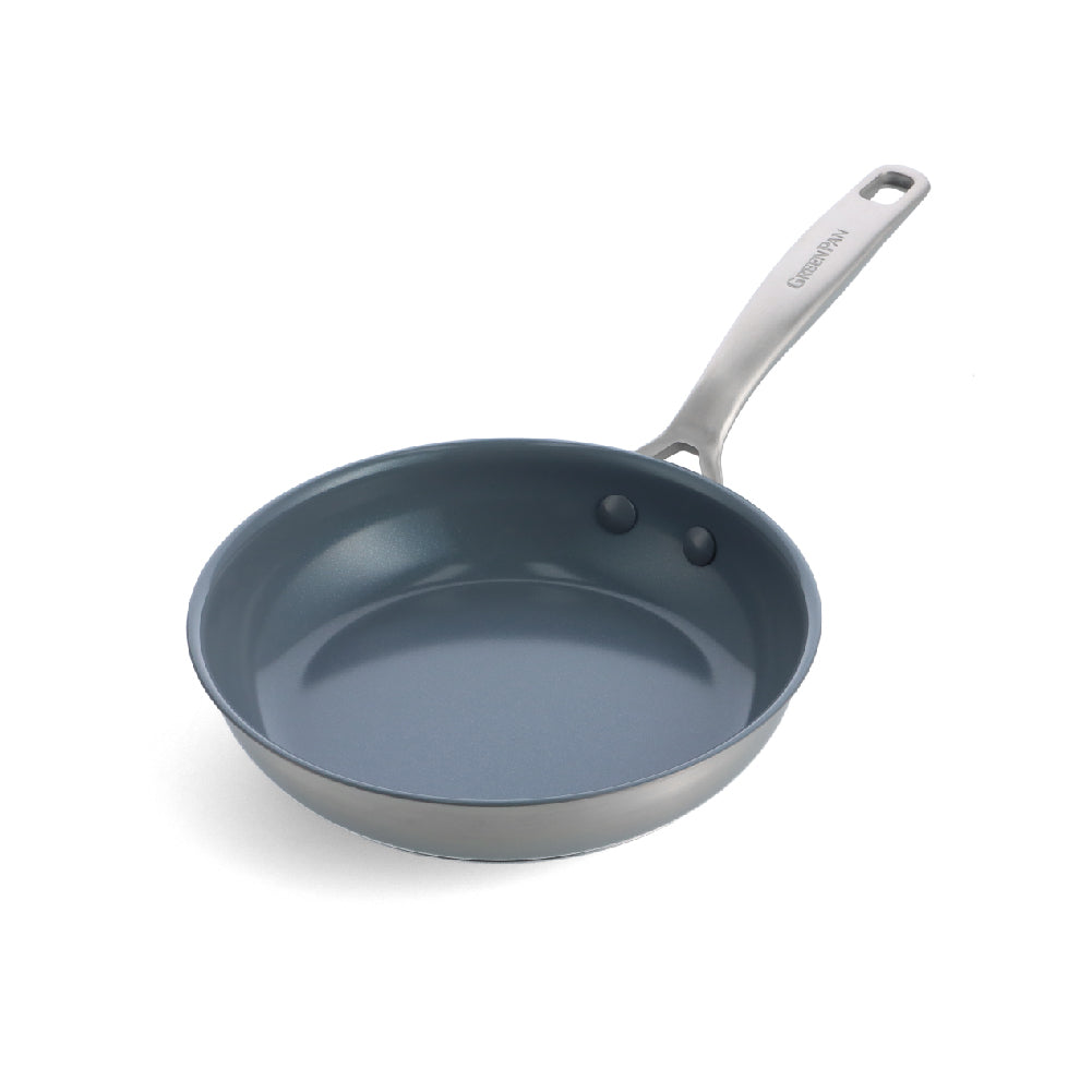 Set de 6 pièces Treviso