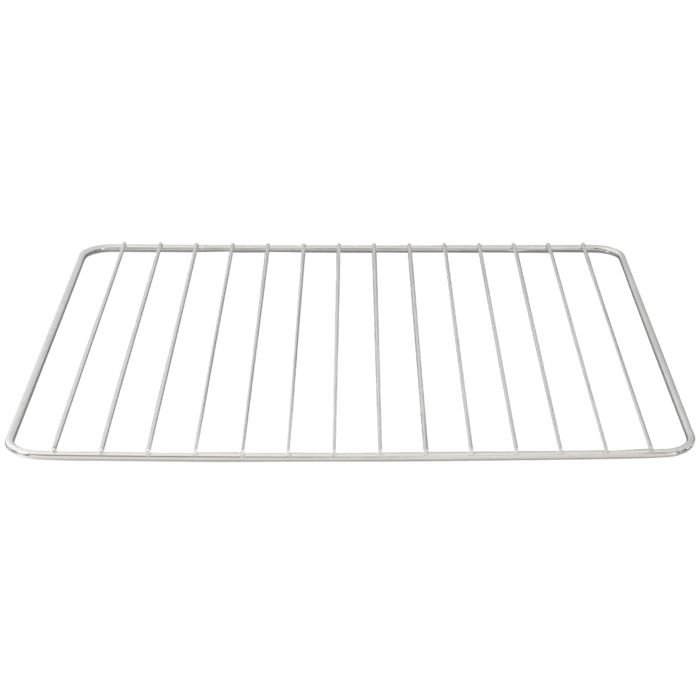 Sur La Table 16-Quart Stainless Steel Air Fryer Oven with Steam