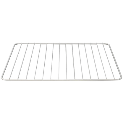 Sur La Table 16-Quart Stainless Steel Air Fryer Oven with Steam