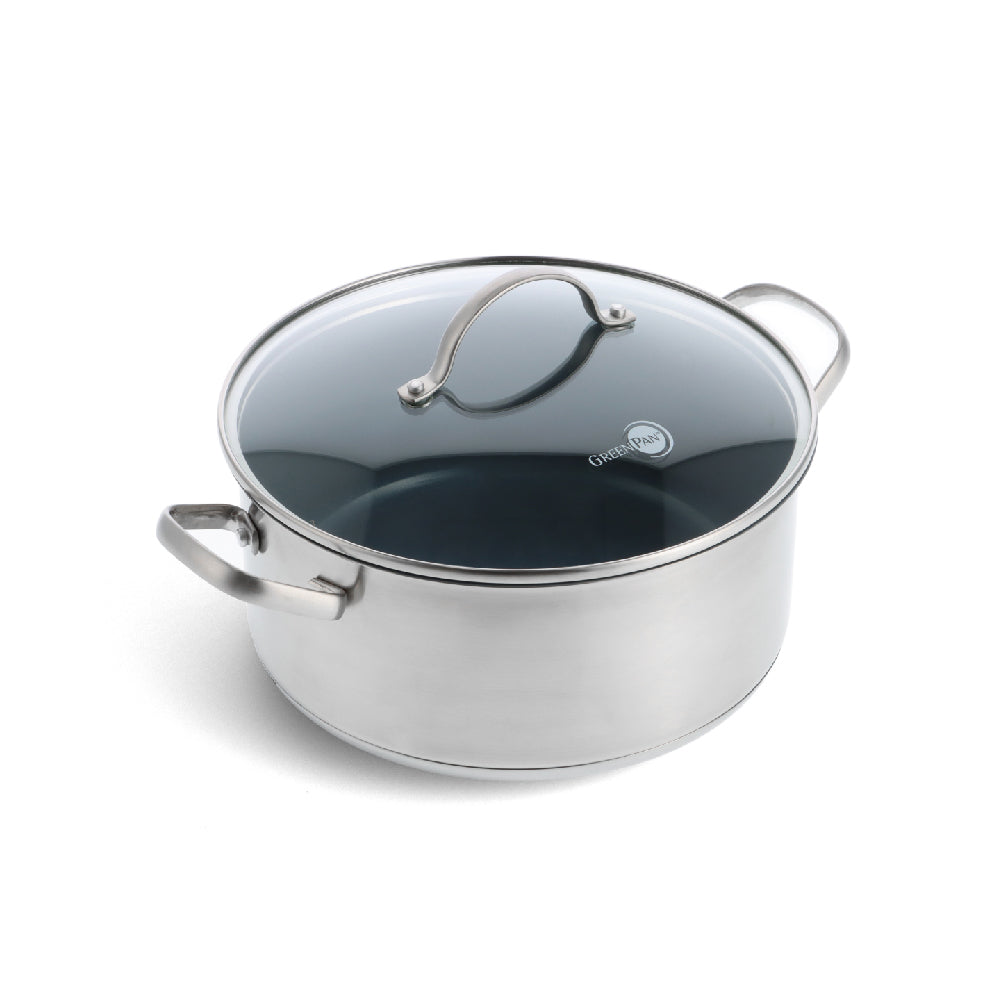 Set de 6 pièces Treviso