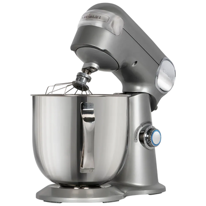 Cuisinart 6.5-Quart Precision Master Pro Stand Mixer