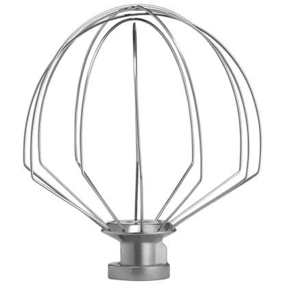 Cuisinart 6.5-Quart Precision Master Pro Stand Mixer