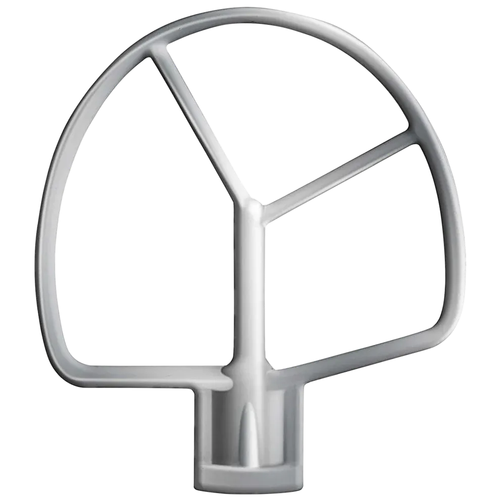 Cuisinart 6.5-Quart Precision Master Pro Stand Mixer