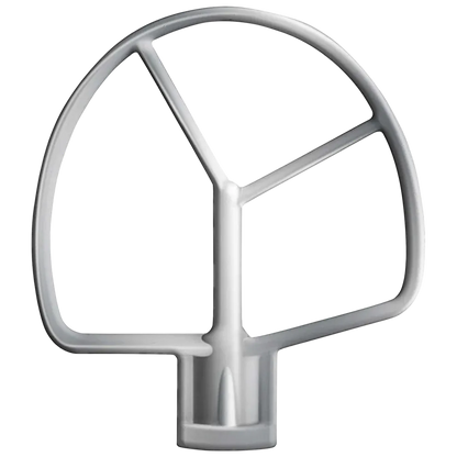 Cuisinart 6.5-Quart Precision Master Pro Stand Mixer