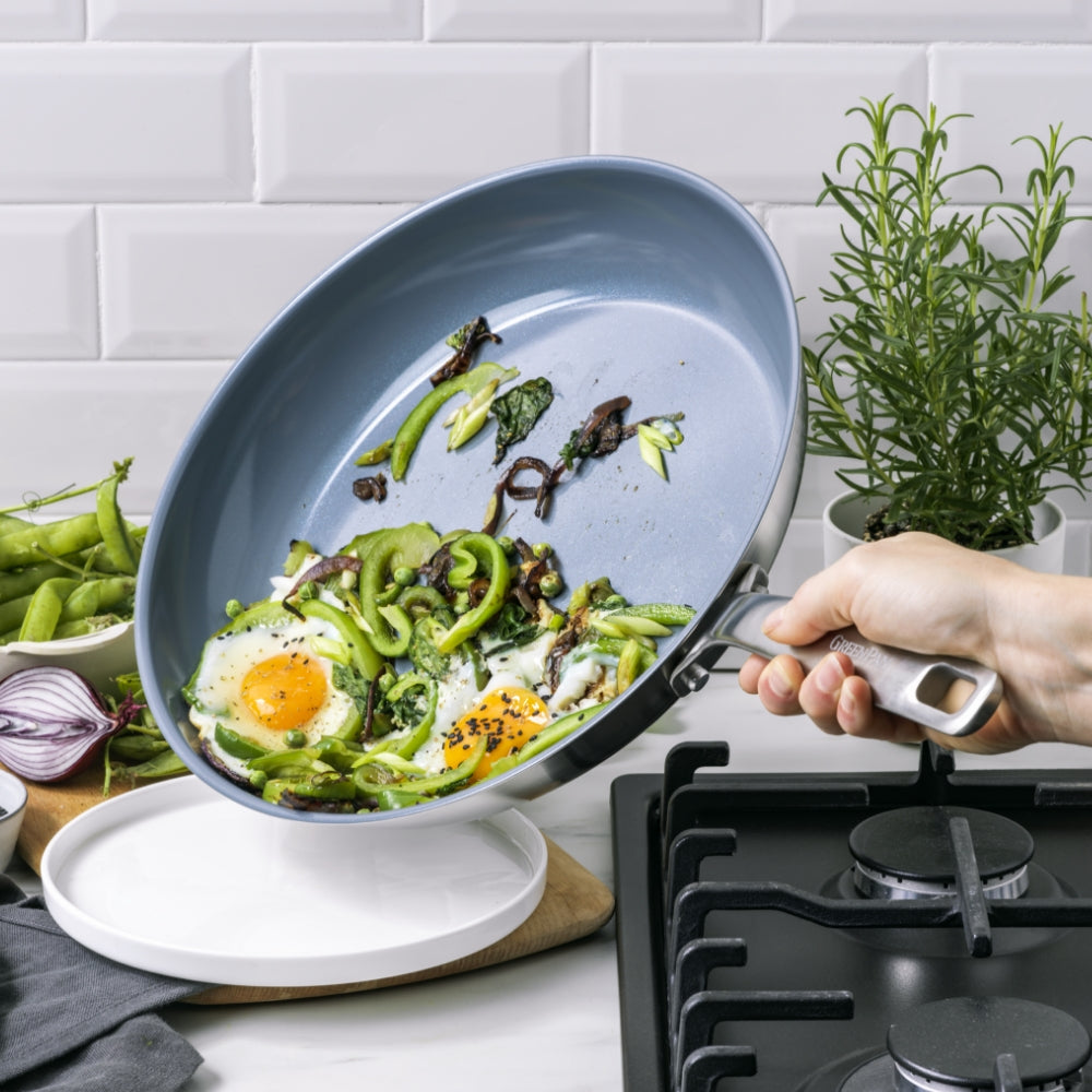 Set de 6 pièces Treviso