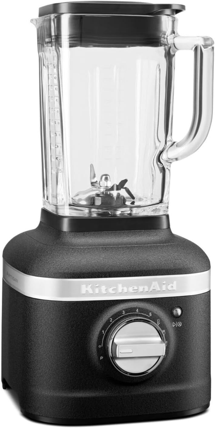 BLENDER K400 - ARTISAN