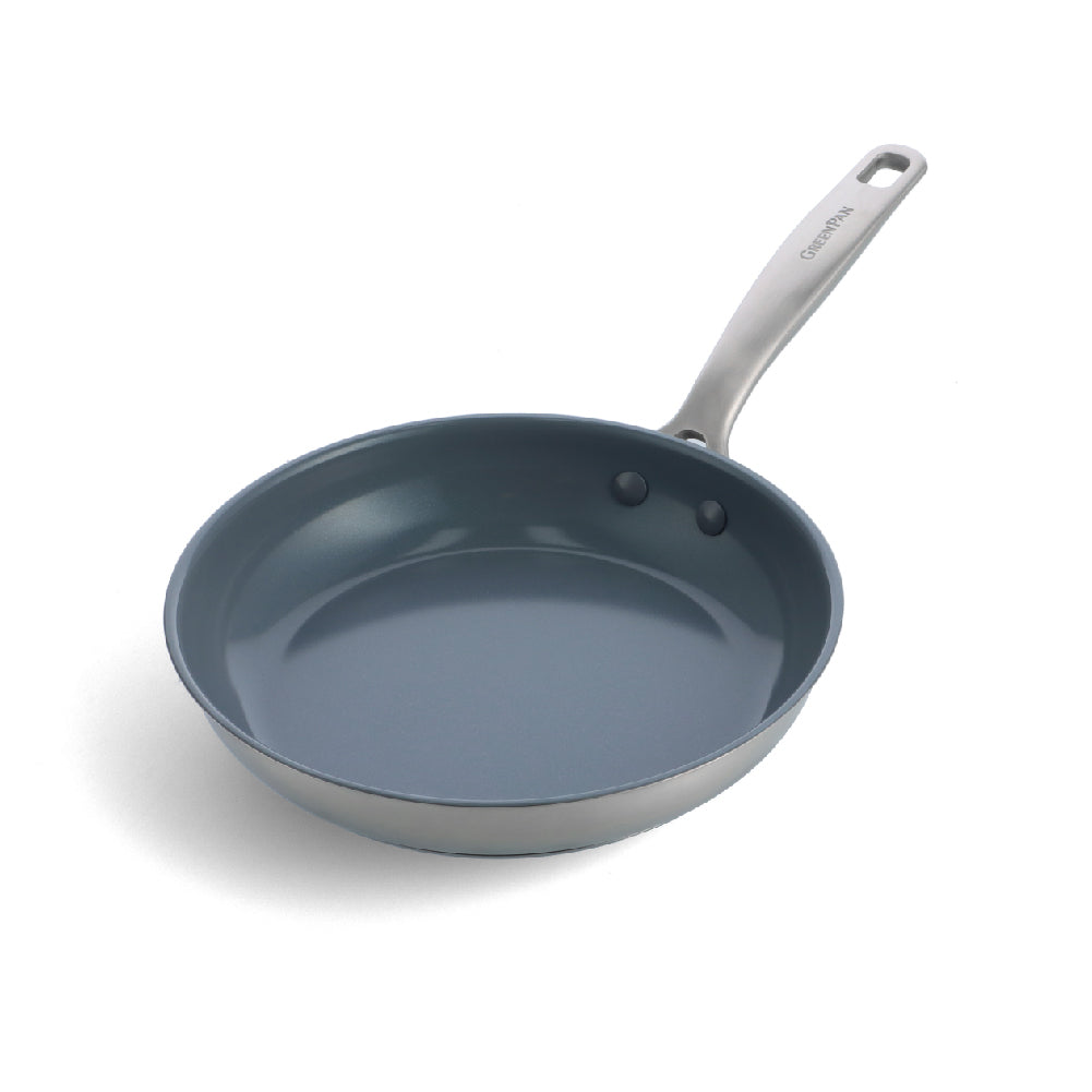 Set de 6 pièces Treviso