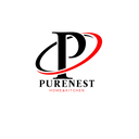 Purenest