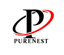PureNest